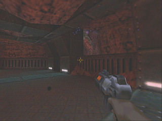 Quake II